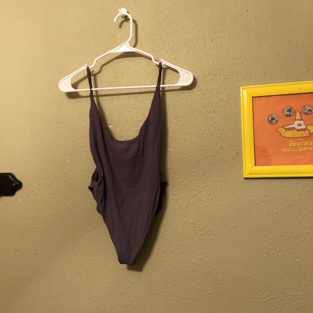 American Eagle One piece